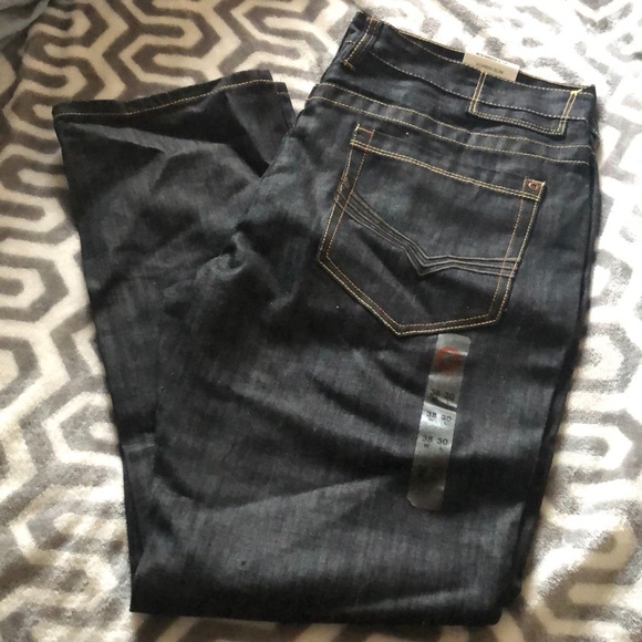 g by guess mens jeans